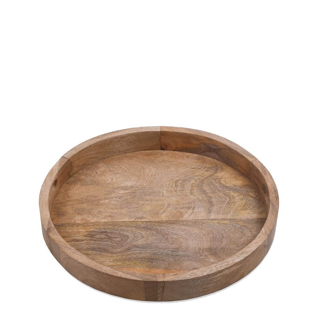 Garden Trading Midford Serving Tray